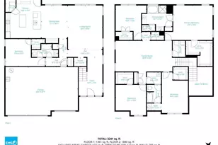 74 Winslow Cir, Savannah, GA 31407 - Photo 44