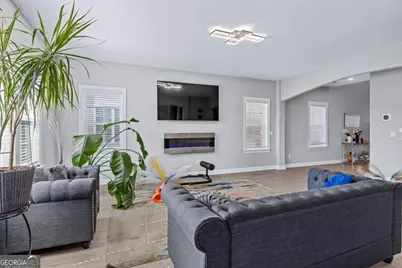 74 Winslow Circle, Savannah, GA 31407 - Photo 8