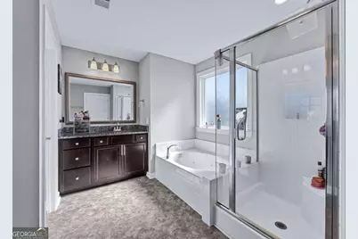 74 Winslow Circle, Savannah, GA 31407 - Photo 36