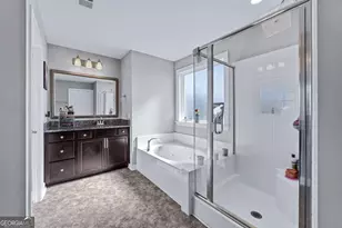 74 Winslow Cir, Savannah, GA 31407 - Photo 36