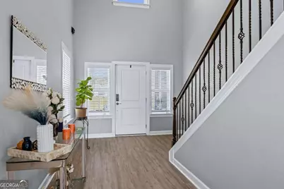 74 Winslow Circle, Savannah, GA 31407 - Photo 6