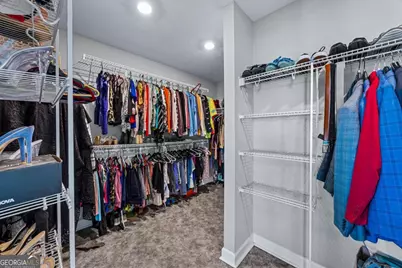 74 Winslow Circle, Savannah, GA 31407 - Photo 40