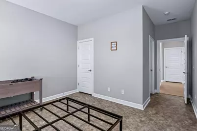 74 Winslow Circle, Savannah, GA 31407 - Photo 10