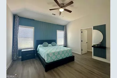 604 Georgian Walk, Byron, GA 31008 - Photo 10