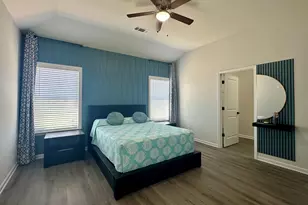 604 Georgian Walk, Byron, GA 31008 - Photo 10