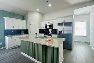 604 Georgian Walk, Byron, GA 31008 - Photo 8