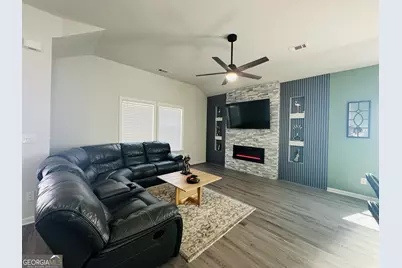 604 Georgian Walk, Byron, GA 31008 - Photo 6