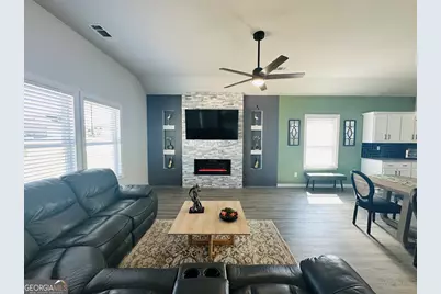 604 Georgian Walk, Byron, GA 31008 - Photo 2