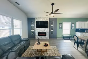 604 Georgian Walk, Byron, GA 31008 - Photo 2