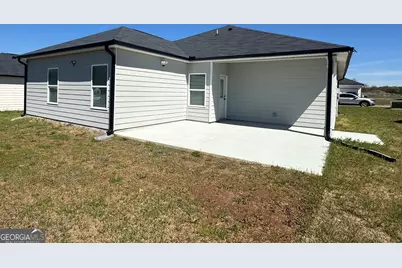 604 Georgian Walk, Byron, GA 31008 - Photo 14