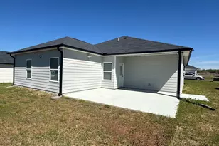 604 Georgian Walk, Byron, GA 31008 - Photo 14