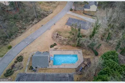 875 Long Branch Circle, Sugar Hill, GA 30518 - Photo 32