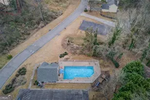 875 Long Branch Cir, Sugar Hill, GA 30518 - Photo 32