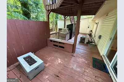 875 Long Branch Circle, Sugar Hill, GA 30518 - Photo 26