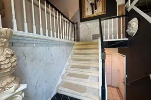 875 Long Branch Cir, Sugar Hill, GA 30518 - Photo 4