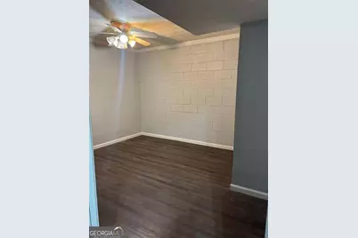 875 Long Branch Circle, Sugar Hill, GA 30518 - Photo 22