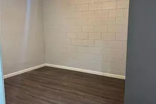 875 Long Branch Cir, Sugar Hill, GA 30518 - Photo 22
