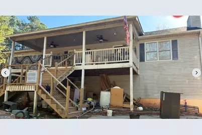 180 Labelle Road, Villa Rica, GA 30180 - Photo 1