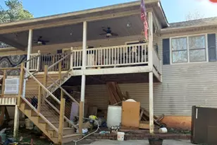 180 Labelle Rd, Villa Rica, GA 30180 - Photo 1