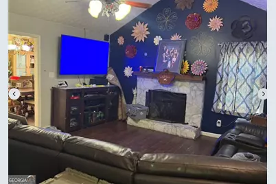 180 Labelle Road, Villa Rica, GA 30180 - Photo 4