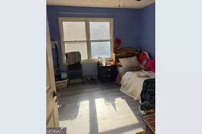 180 Labelle Road, Villa Rica, GA 30180 - Photo 10