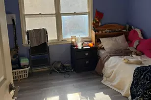 180 Labelle Rd, Villa Rica, GA 30180 - Photo 10