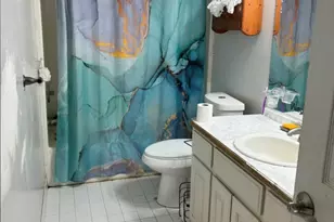 180 Labelle Rd, Villa Rica, GA 30180 - Photo 12