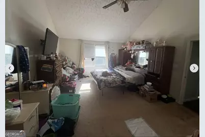 180 Labelle Road, Villa Rica, GA 30180 - Photo 8