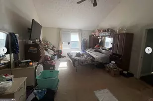 180 Labelle Rd, Villa Rica, GA 30180 - Photo 8