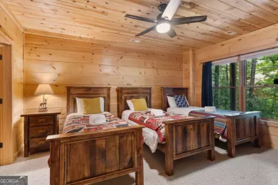 1082 Sunset Road, Epworth, GA 30541 - Photo 58