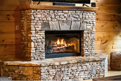 1082 Sunset Road, Epworth, GA 30541 - Photo 12