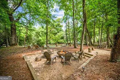 1082 Sunset Road, Epworth, GA 30541 - Photo 70