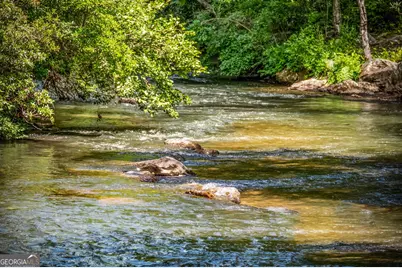 1082 Sunset Road, Epworth, GA 30541 - Photo 72