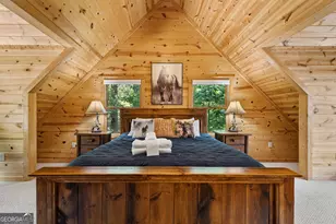 1082 Sunset Rd, Epworth, GA 30541 - Photo 38