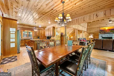 1082 Sunset Road, Epworth, GA 30541 - Photo 16