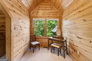 1082 Sunset Rd, Epworth, GA 30541 - Photo 40