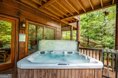 1082 Sunset Road, Epworth, GA 30541 - Photo 32