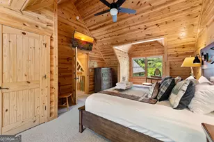 1082 Sunset Rd, Epworth, GA 30541 - Photo 42