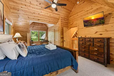 1082 Sunset Road, Epworth, GA 30541 - Photo 36