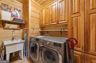 1082 Sunset Rd, Epworth, GA 30541 - Photo 24