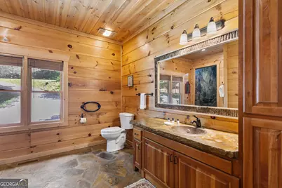 1082 Sunset Road, Epworth, GA 30541 - Photo 30