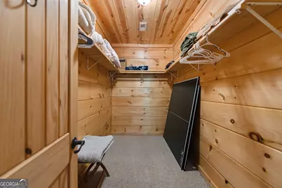 1082 Sunset Road, Epworth, GA 30541 - Photo 60