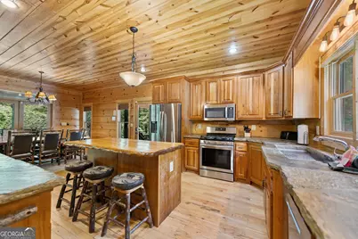 1082 Sunset Road, Epworth, GA 30541 - Photo 22