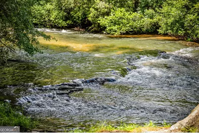 1082 Sunset Road, Epworth, GA 30541 - Photo 74