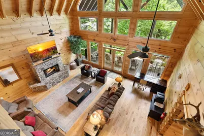 1082 Sunset Road, Epworth, GA 30541 - Photo 84