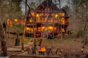 1082 Sunset Rd, Epworth, GA 30541 - Photo 1