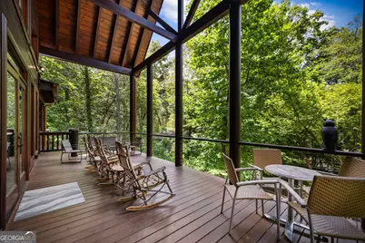 1082 Sunset Road, Epworth, GA 30541 - Photo 64