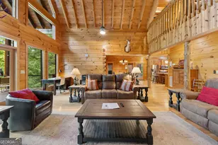 1082 Sunset Rd, Epworth, GA 30541 - Photo 14