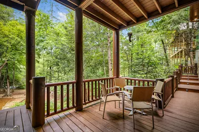 1082 Sunset Road, Epworth, GA 30541 - Photo 46