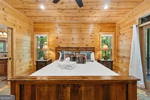 1082 Sunset Rd, Epworth, GA 30541 - Photo 26